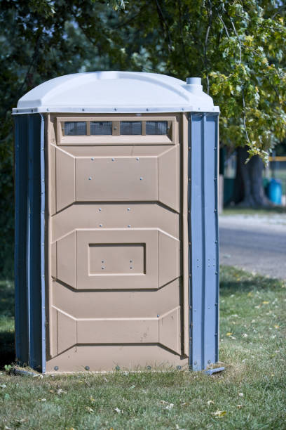 Porta potty rental for festivals in Leitchfield, KY